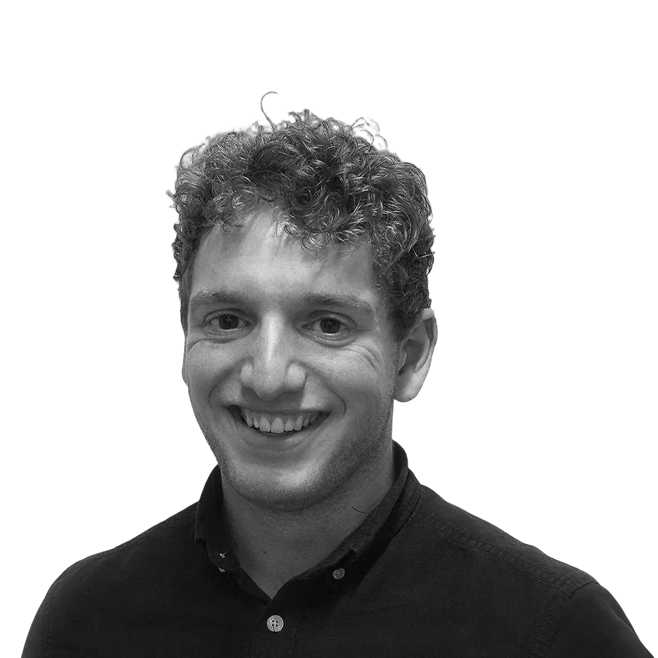 Max van IJsselmuiden