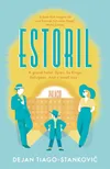Cover of Estoril