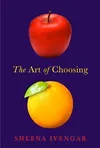 Cover of The Art of Choosing