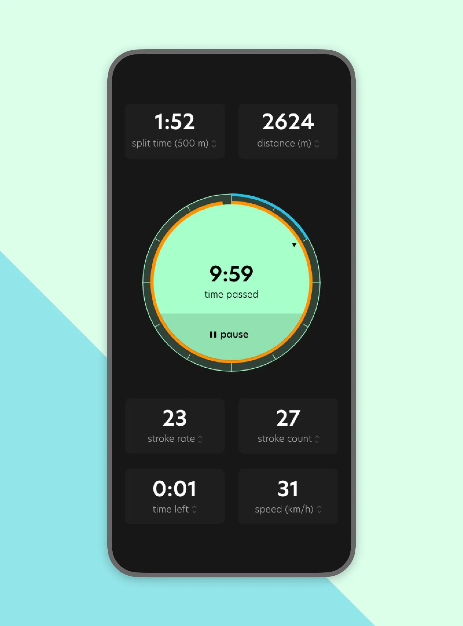 Functionality voting from feedback forms